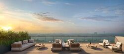 Coastal Cabana (D17), Condominium #538508681